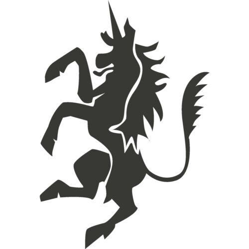 Heraldry Animals 18 Thumbnail