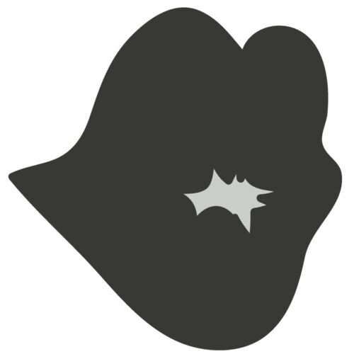 Girly   Lips 6 Thumbnail