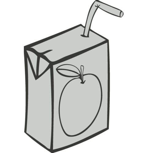 Food 17   Juice Box Thumbnail