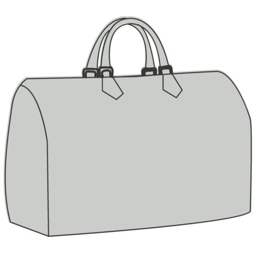 Girly Purses 4 Thumbnail