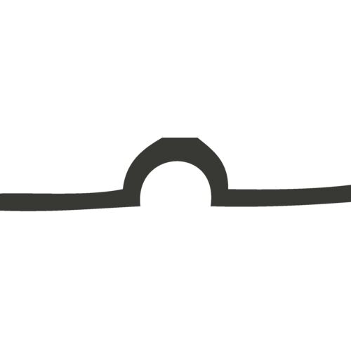 Hieroglyphs 1 Thumbnail