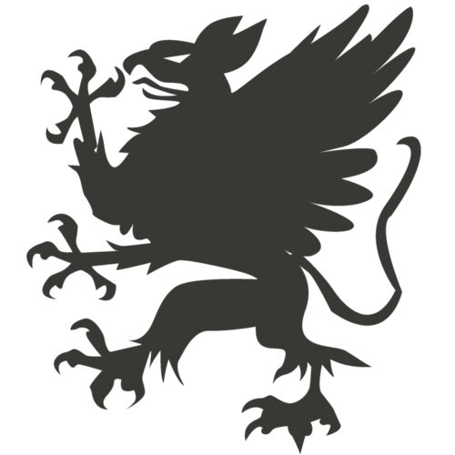 Heraldry Animals 7 Thumbnail