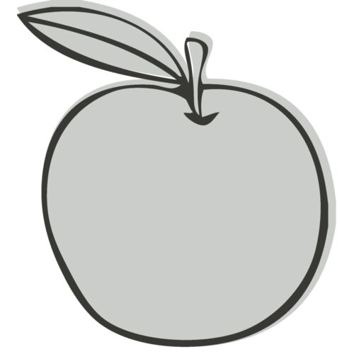 Food 26   apple Thumbnail