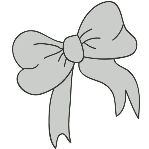 Girly Bows 2 Thumbnail