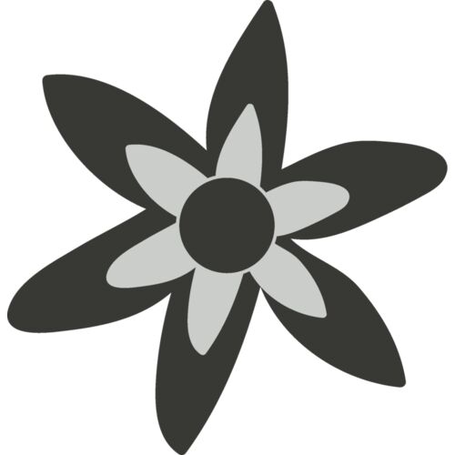 Girly Flowers 18 Thumbnail