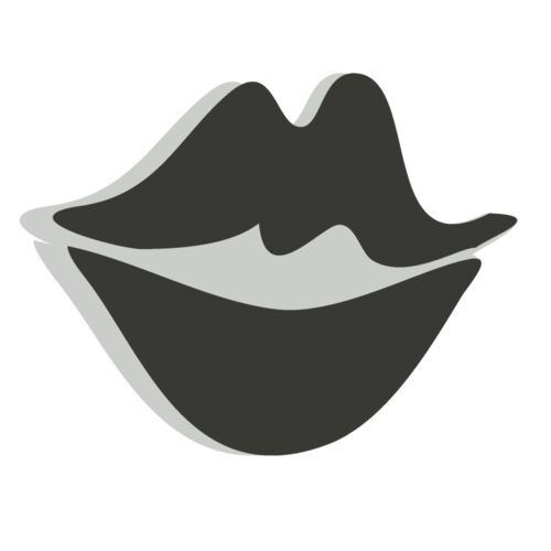 Girly   Lips 1 Thumbnail