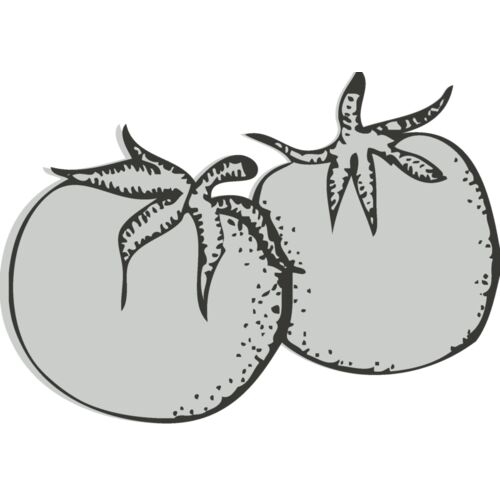 Food 25   tomato Thumbnail