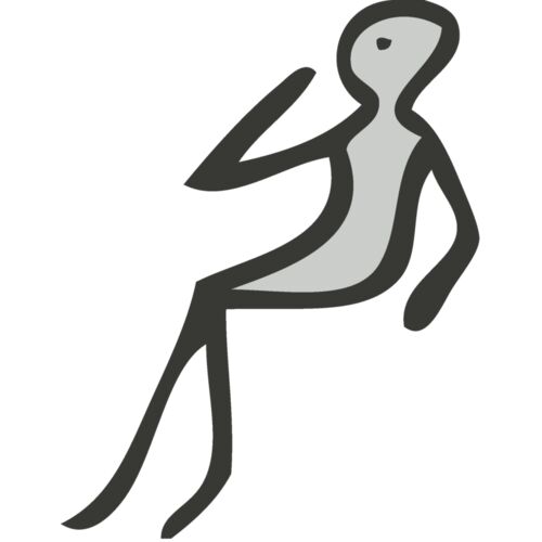 Hieroglyphs 20 Thumbnail