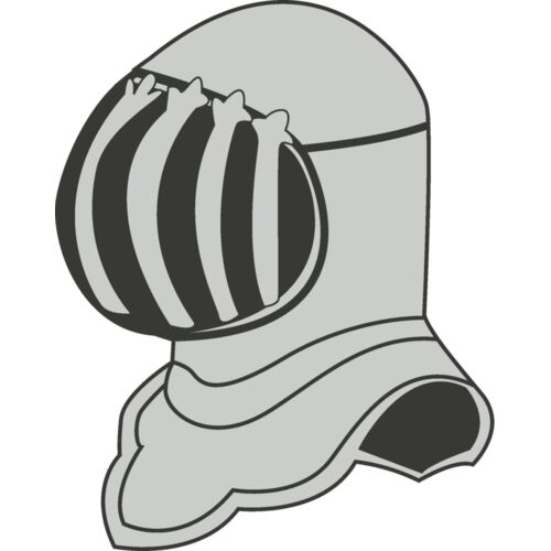 Helmets 4 Thumbnail