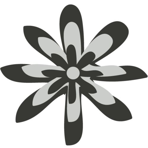 Girly Flowers 29 Thumbnail