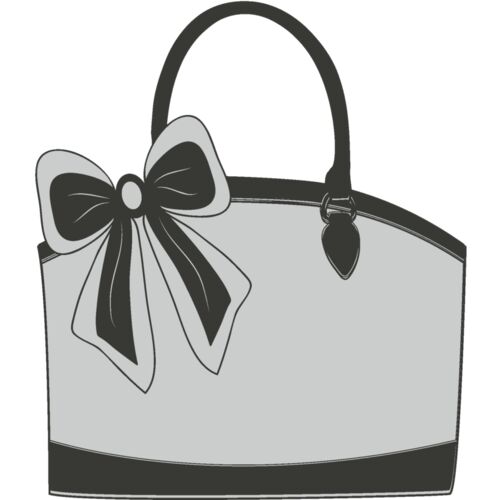 Girly Purses 11 Thumbnail