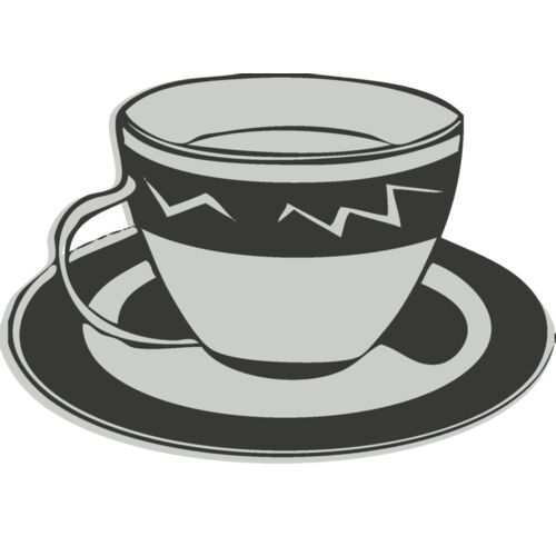 Food 6   coffee cup Thumbnail