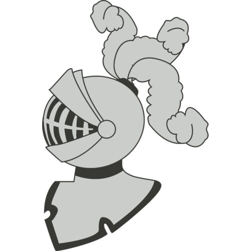 Helmets 11 Thumbnail