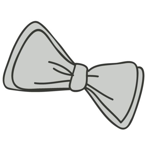 Girly Bows 5 Thumbnail