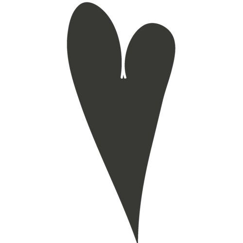 Girly   Heart 5 Thumbnail