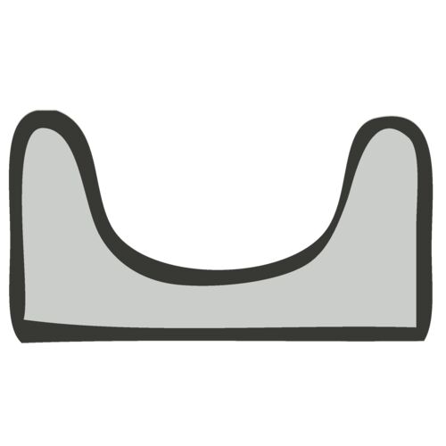 Hieroglyphs 23 Thumbnail