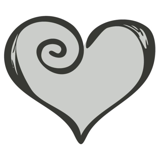 Hearts Stylized 39 Thumbnail