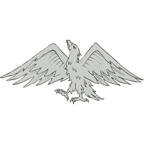 Heraldy Animal 26 Thumbnail