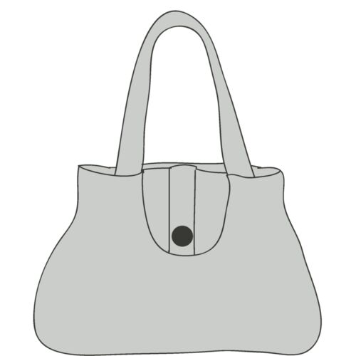 Girly Purses 14 Thumbnail