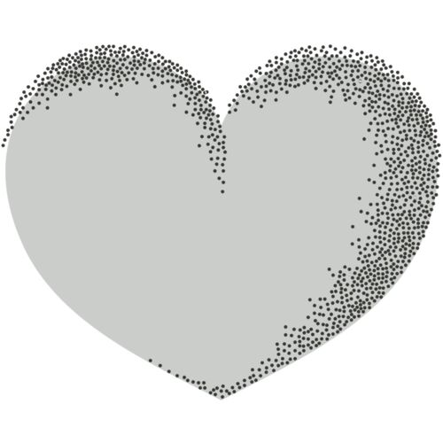 Hearts Stylized 22 Thumbnail