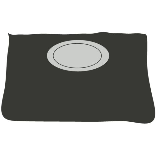 Girly Purses 2 Thumbnail