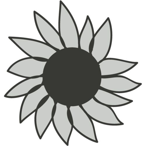 Girly Flowers 19 Thumbnail