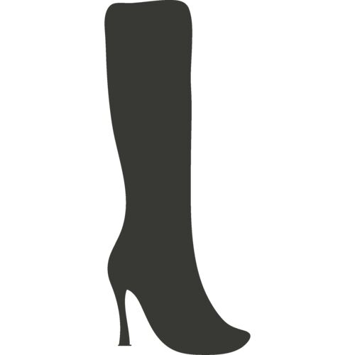 Girly High Heels 11 Thumbnail