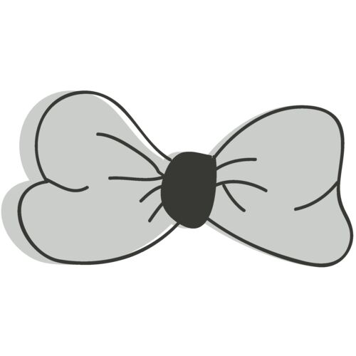 Girly Bows 3 Thumbnail