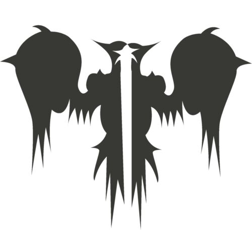 Heraldry Animals 6 Thumbnail