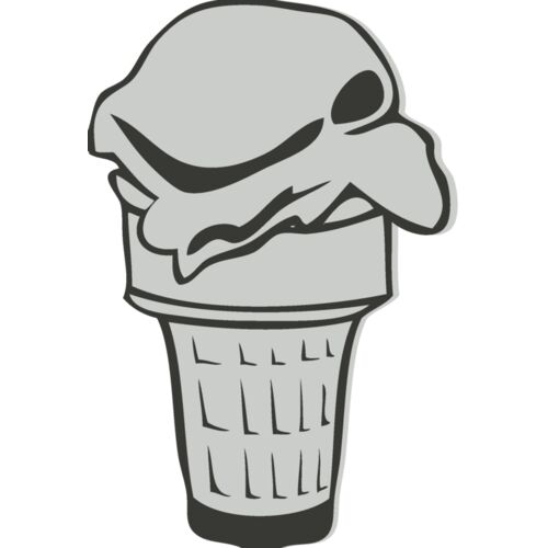 Food 15   Ice Cream Cone Thumbnail