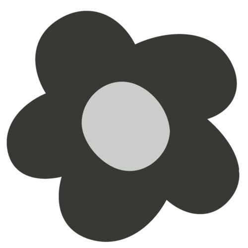 Girly Flowers 3 Thumbnail