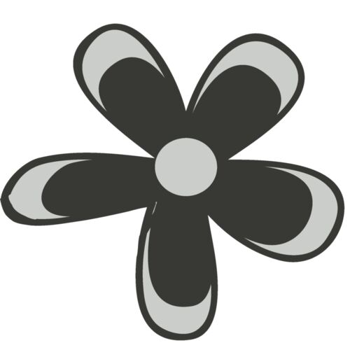 Girly Flowers 13 Thumbnail