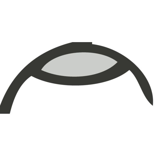 Hieroglyphs 9 Thumbnail