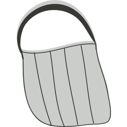 Girly Purses 3 Thumbnail