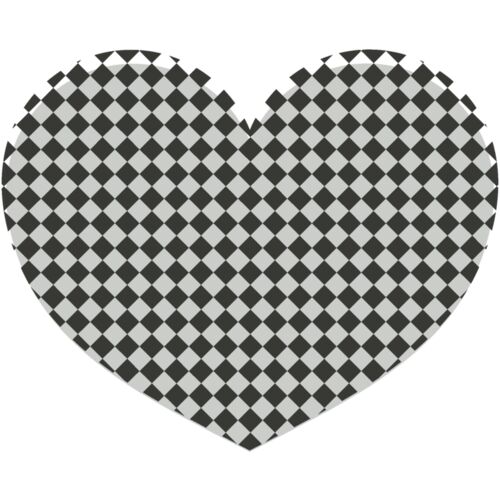 Hearts Stylized 2 Thumbnail