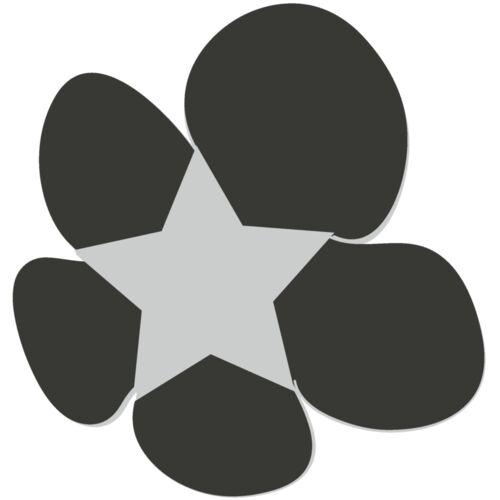 Girly Flowers 28 Thumbnail