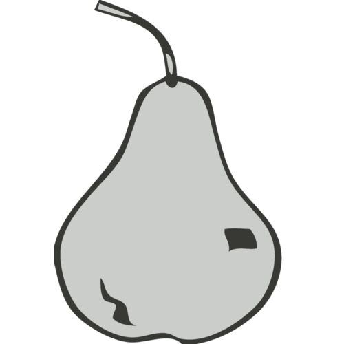 Food 12   Pear Thumbnail