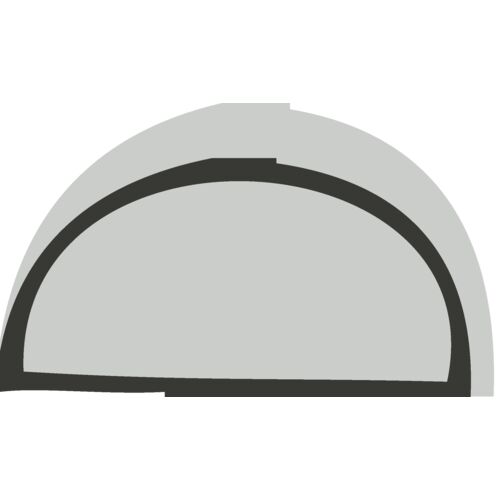 Hieroglyphs 16 Thumbnail