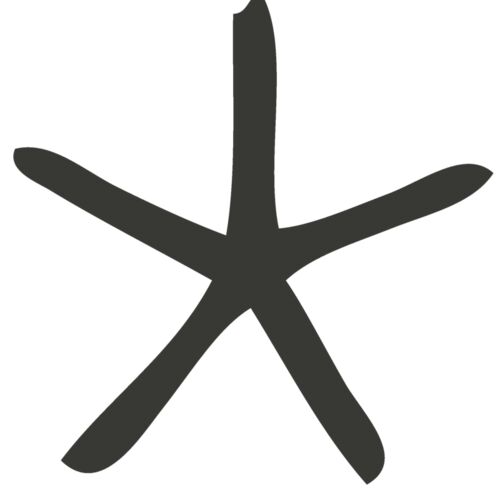 Hieroglyphs 4 Thumbnail