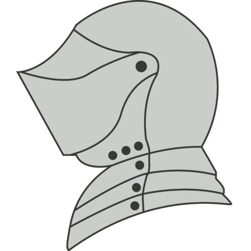 Helmets 10 Thumbnail