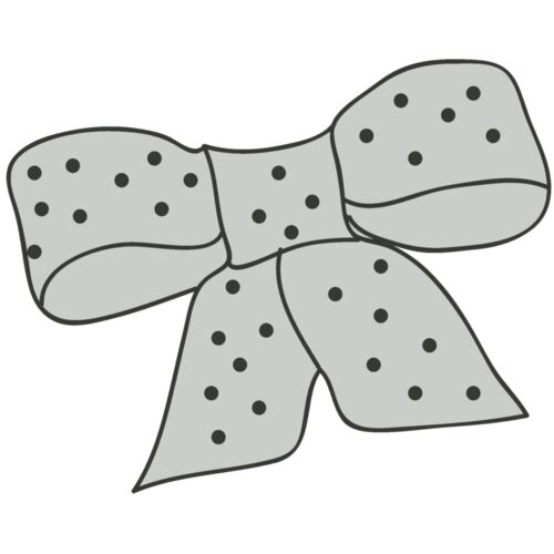 Girly Bows 4 Thumbnail