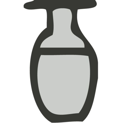 Hieroglyphs 13 Thumbnail