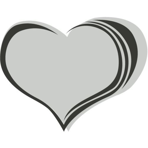 Hearts Stylized 29 Thumbnail