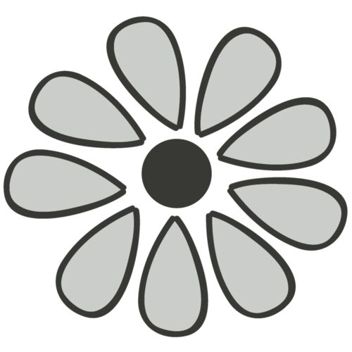 Girly Flowers 11 Thumbnail