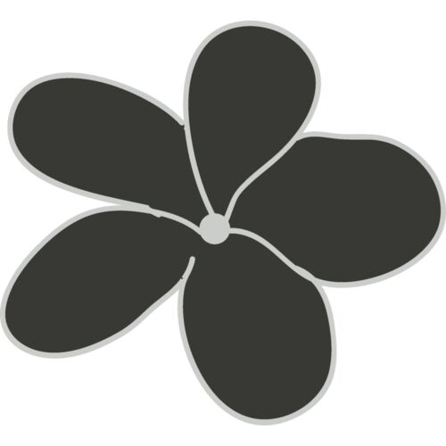 Girly Flowers 20 Thumbnail