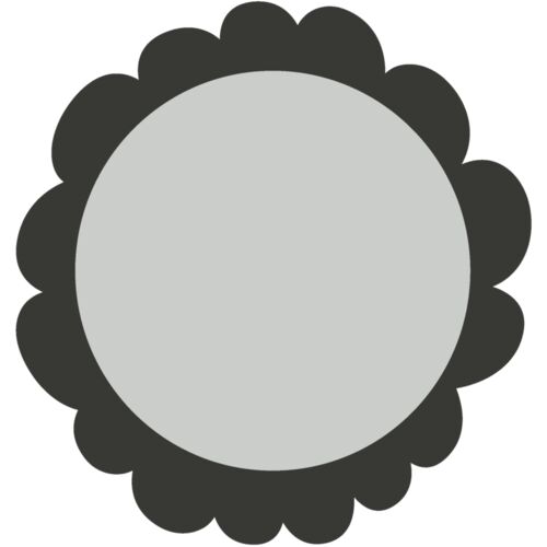 Girly Flowers 22 Thumbnail