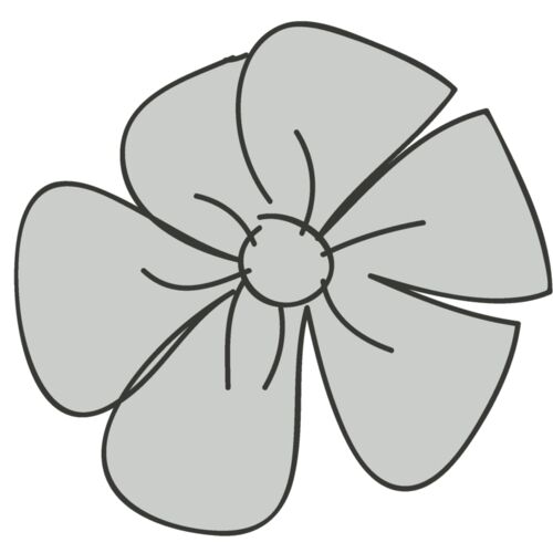 Girly Bows 15 Thumbnail