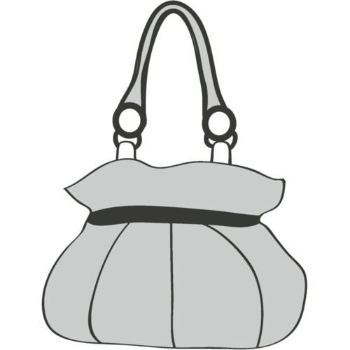 Girly Purses 16 Thumbnail