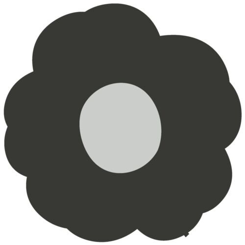 Girly Flowers 1 Thumbnail