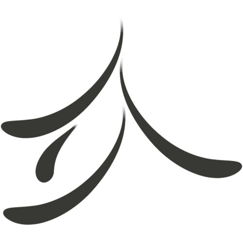 Floral Deco 41 Thumbnail